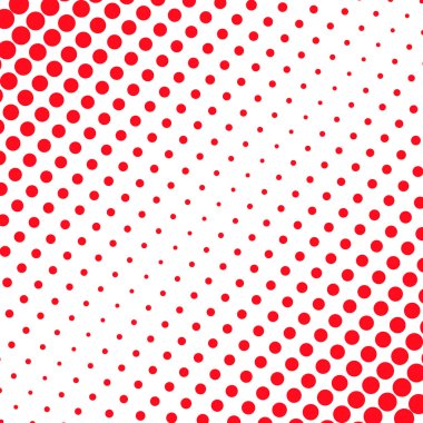 soyut geometrik model vektör sanatı.