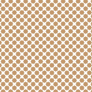 soyut geometrik model vektör sanatı.