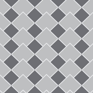 soyut geometrik model vektör sanatı.