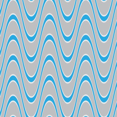 soyut geometrik model vektör sanatı.