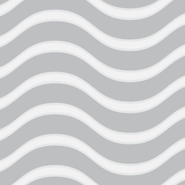 soyut geometrik model vektör sanatı.