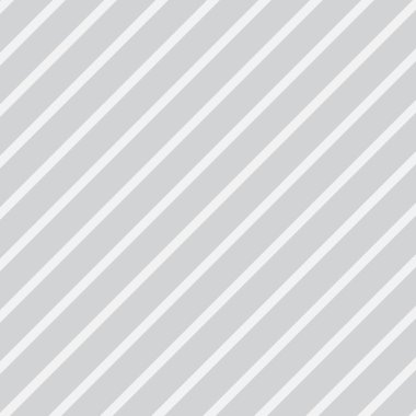 soyut geometrik model vektör sanatı.