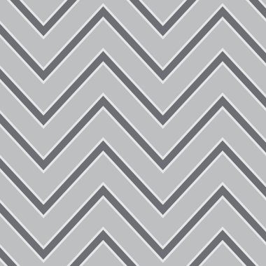 soyut geometrik model vektör sanatı.