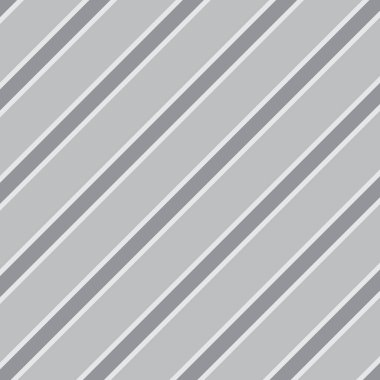 soyut geometrik model vektör sanatı.