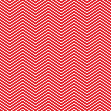 Soyut geometrik şablon vektörü.