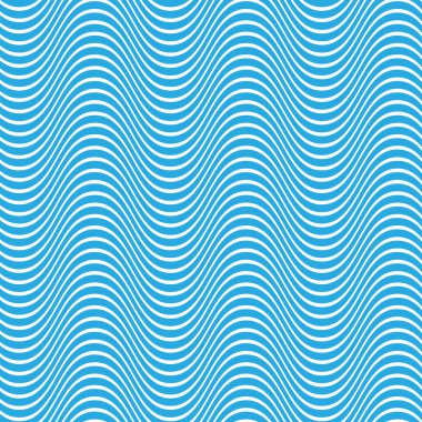 Soyut geometrik şablon vektörü.