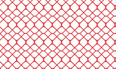 Soyut geometrik şablon vektörü.