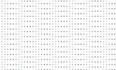 Soyut geometrik şablon vektörü.