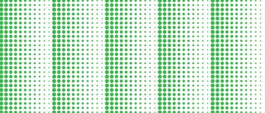 Soyut geometrik şablon vektörü.