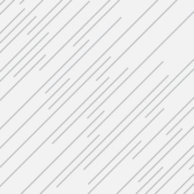 Soyut geometrik şablon vektörü.