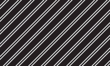 Soyut geometrik şablon vektörü.