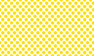 Soyut geometrik şablon vektörü.