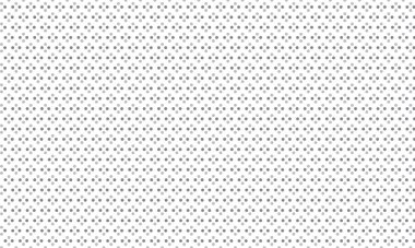 Soyut geometrik şablon vektörü.