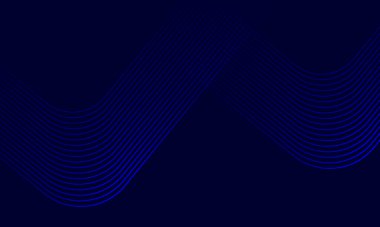 Soyut geometrik şablon vektörü.