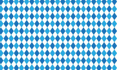 Soyut geometrik şablon vektörü.