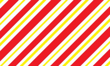 Soyut geometrik şablon vektörü.