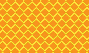 Soyut geometrik şablon vektörü.