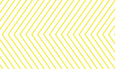 Soyut geometrik şablon vektörü.