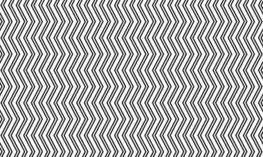 Soyut geometrik şablon vektörü.