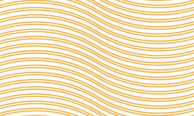 Soyut geometrik şablon vektörü.