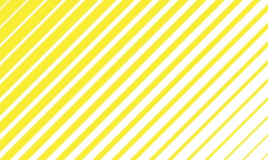 Soyut geometrik şablon vektörü.