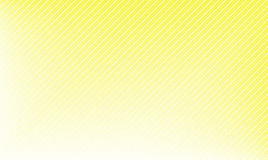 Soyut geometrik şablon vektörü.