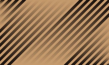 Soyut geometrik şablon vektörü.