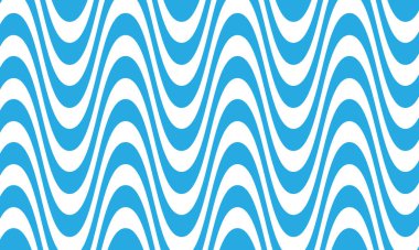 Soyut geometrik şablon vektörü.