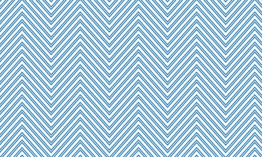 Soyut geometrik şablon vektörü.