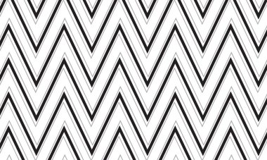 Soyut geometrik şablon vektörü.