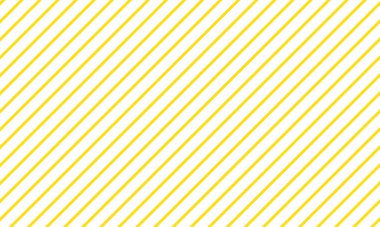 Soyut geometrik şablon vektörü.