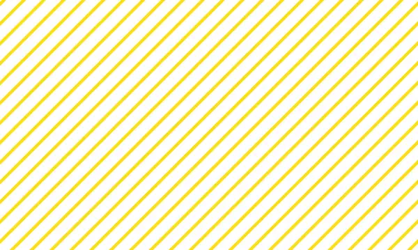 Soyut geometrik şablon vektörü.