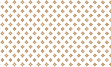 Soyut geometrik şablon vektörü.