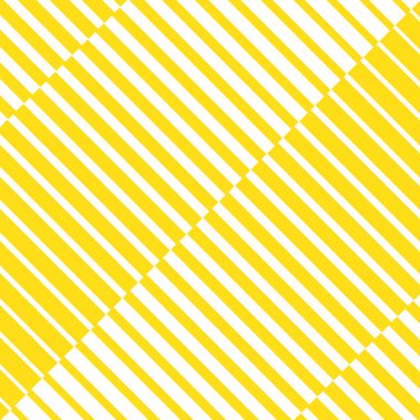 Soyut geometrik şablon vektörü.