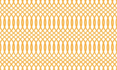 Soyut geometrik şablon vektörü.