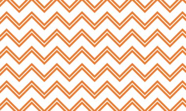 Soyut geometrik şablon vektörü.