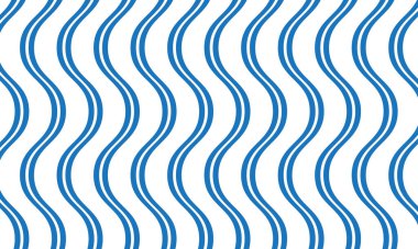 Soyut geometrik şablon vektörü.