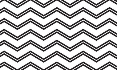 Soyut geometrik şablon vektörü.