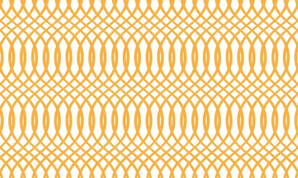 Soyut geometrik şablon vektörü.