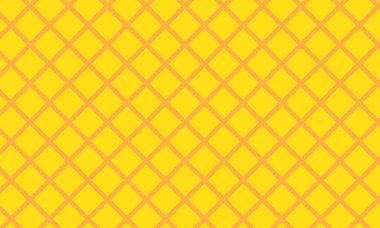 Soyut geometrik şablon vektörü