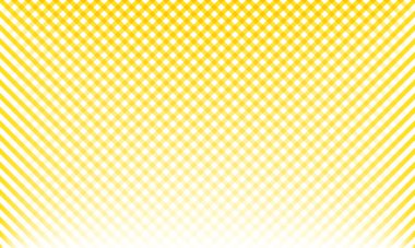 Soyut geometrik şablon vektörü