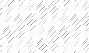 Soyut geometrik şablon vektörü