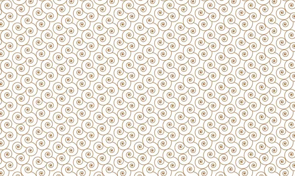 Soyut geometrik şablon vektörü