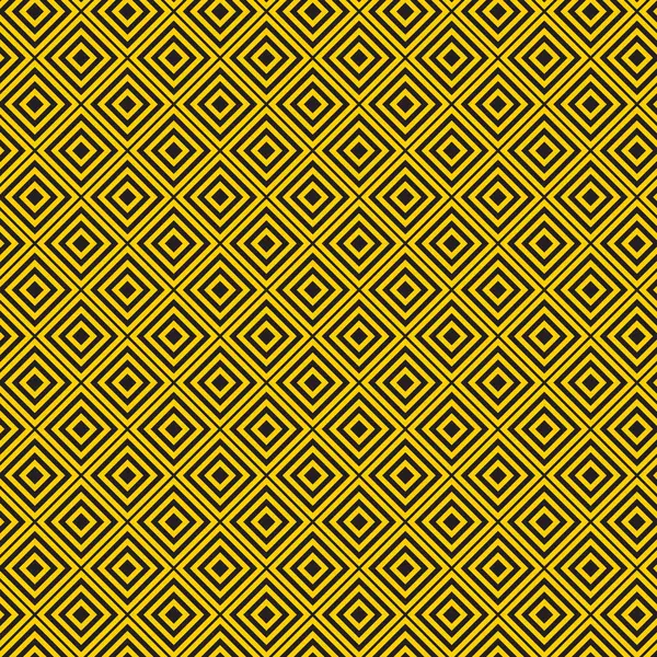 Soyut geometrik şablon vektörü