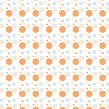 Soyut geometrik şablon vektörü