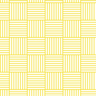 Soyut geometrik şablon vektörü