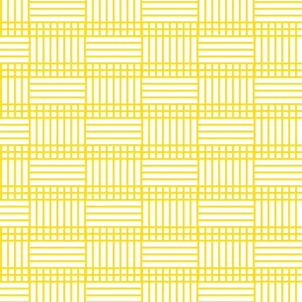 Soyut geometrik şablon vektörü