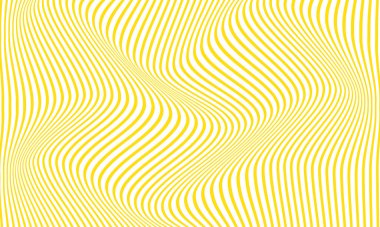 Soyut geometrik şablon vektörü