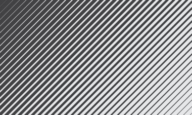 Soyut geometrik şablon vektörü