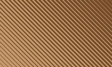 Soyut geometrik şablon vektörü